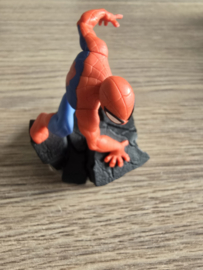 Spider-Man Disney Infinity (V.1.1)
