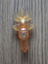 Tech Scepter / Factory Flower Skylanders Trap Team (S.1.3)