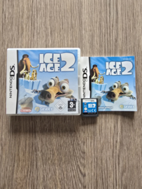 Jewel Quest Expeditions  Nintendo ds / ds lite / dsi / dsi xl / 3ds / 3ds xl / 2ds (B.2.3)