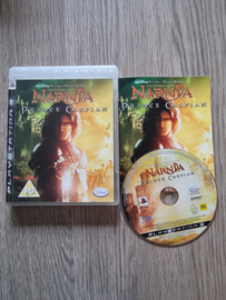 Narnia Prins Caspian - Sony Playstation 3 - PS3 (I.2.4)