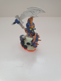 Chop Chop Skylanders Giants (S.1.2)