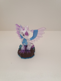 Flashwing Lightcore Skylanders Swap Force (S.1.3)