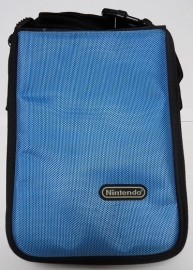 Beschermhoesje Nintendo DS DSi