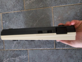 Tandy 102 portable computer (Q.1.3)