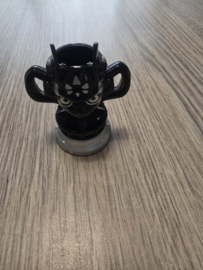 Kaos Trophy Skylanders Superchargers (S.1.1)