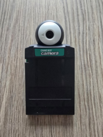 Game Boy Camera (B.6.2)