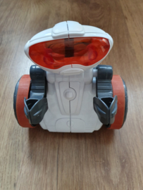 Clementoni programeerbare speel robot voor kinderen (Q.1.1)