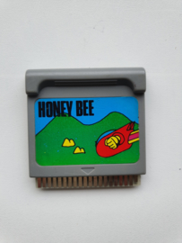 Honey Bee Supervision / Watara (R.1.1)