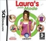 Laura`s passie Mode - Nintendo ds / ds lite / dsi / dsi xl / 3ds / 3ds xl / 2ds (B.2.2)