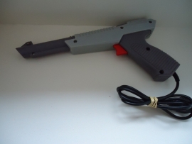 Nes Zapper (Replica)