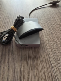 Wii Speak Microfoon Nintendo Wii (G.2.1)