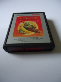 Galaxian - Atari 2600  (L.2.1)