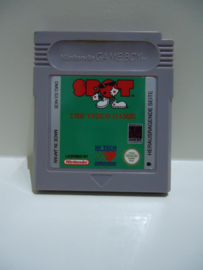 Spot the Video Game Nintendo Gameboy GB / Color / GBC / Advance / GBA (B.5.1)