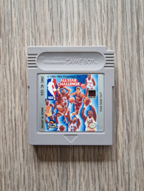 All-Star Challenge  Nintendo Gameboy GB / Color / GBC / Advance / GBA (B.5.1)