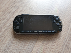 Sony PSP 3004 Sony PsP (K.1.1)