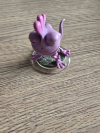 Randall "Randy" Boggs Disney Infinity (V.1.1)