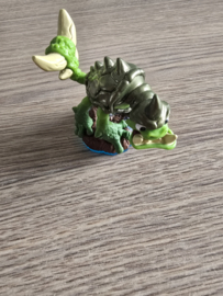 Slobber Tooth Skylanders Swap Force (S.1.1)