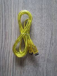 Link kabel Gameboy  Color (B.3.1)
