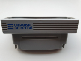 Converter PAL NTSC AD-29 - Super Nintendo / SNES / Super Nes spel 16Bit (D.2.11)