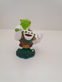 Zoo Lou Skylanders Swap Force (S.1.3)