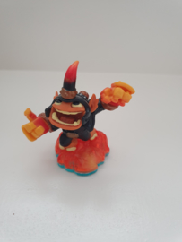 Fryno Skylanders Swap Force (S.1.1)