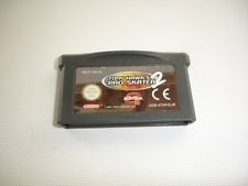 Tony Hawk's Pro Skater 2 - Nintendo Gameboy Advance GBA (B.4.1)