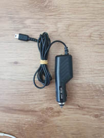Autolader Nintendo DS Lite - DS Lite car charger (B.3.2)