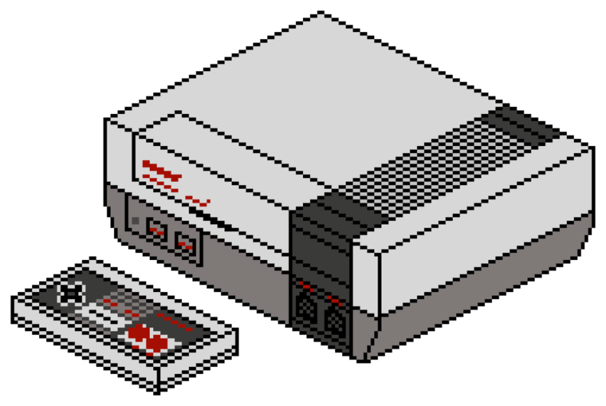 Emuladores Atari Nes Snes Megadrive Ps1 Ps2 Neogeo Arcade Atari 800 para PC  ou Notebook - OldGamesShop Emuladores para Retrogames