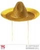 Gele dames Sombrero Gele dames Sombrero
