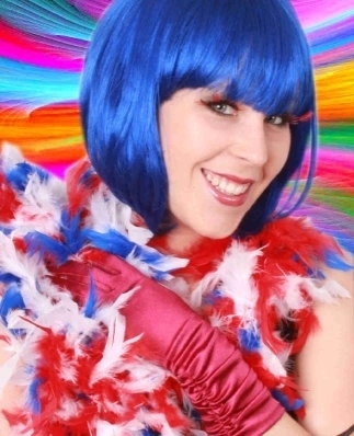 Boa made in Holland Boa made in Holland