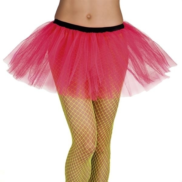 Tutu Knalroze Tutu Knalroze