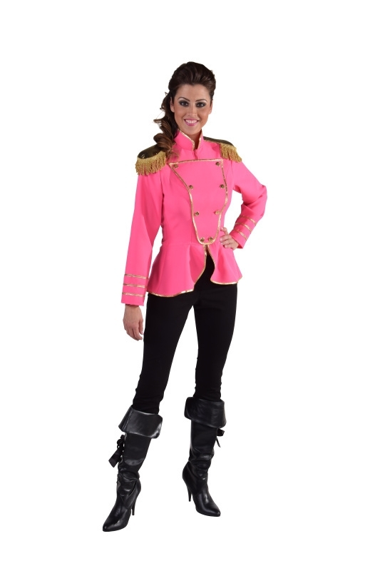 uniform jas pink uniform jas pink