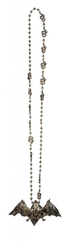Vleermuis ketting Vleermuis ketting