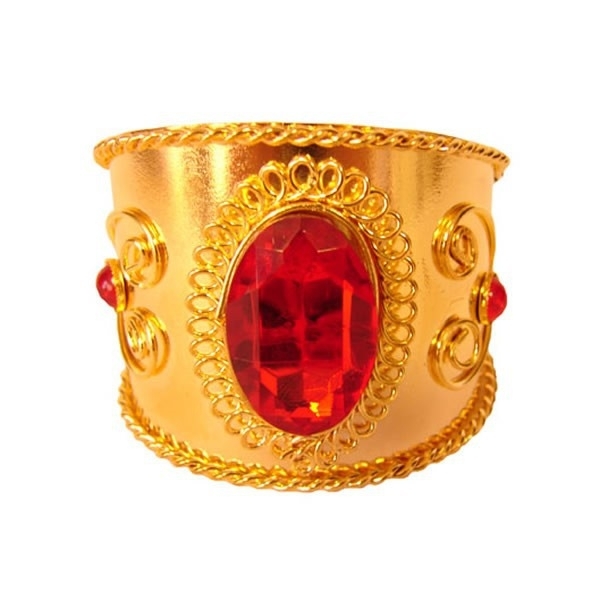 Egyptische armband Egyptische armband