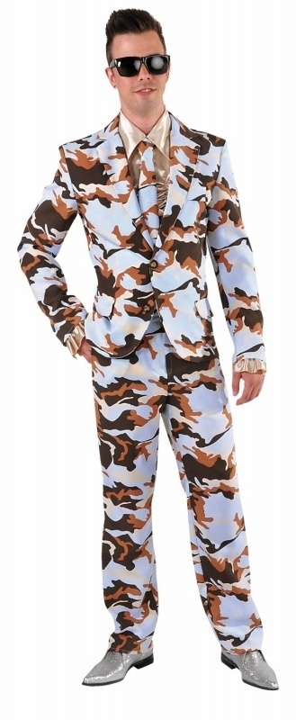 Pak design camouflage Pak design camouflage