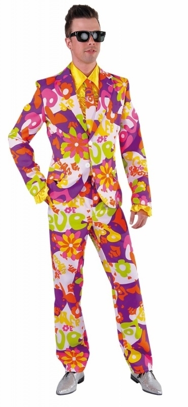 Pak design flower love Pak design flower love