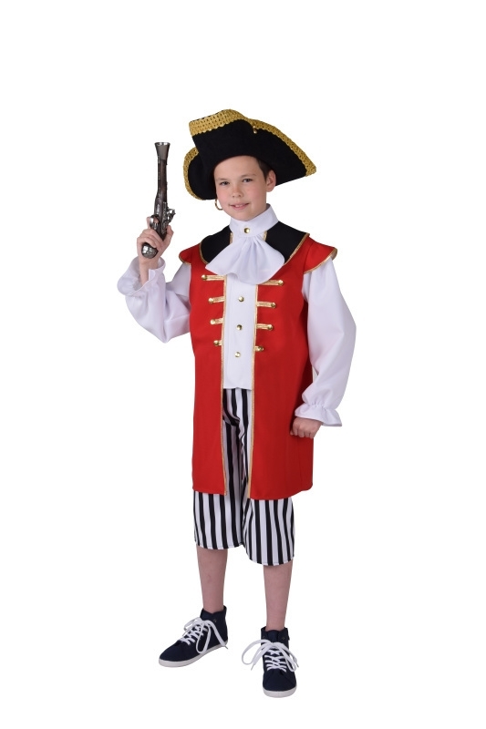 Kapitein hook Kapitein hook