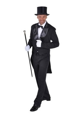Slipjas cabaret Slipjas cabaret