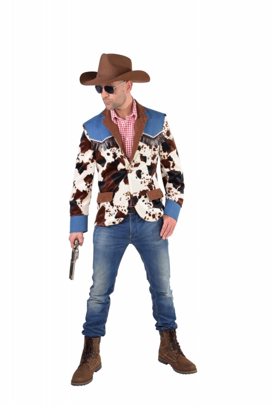 Cowboy colbert Cowboy colbert