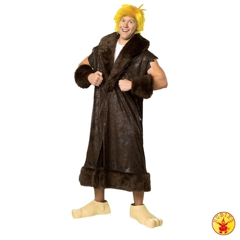 Barney Rubble flinstones Barney Rubble flinstones
