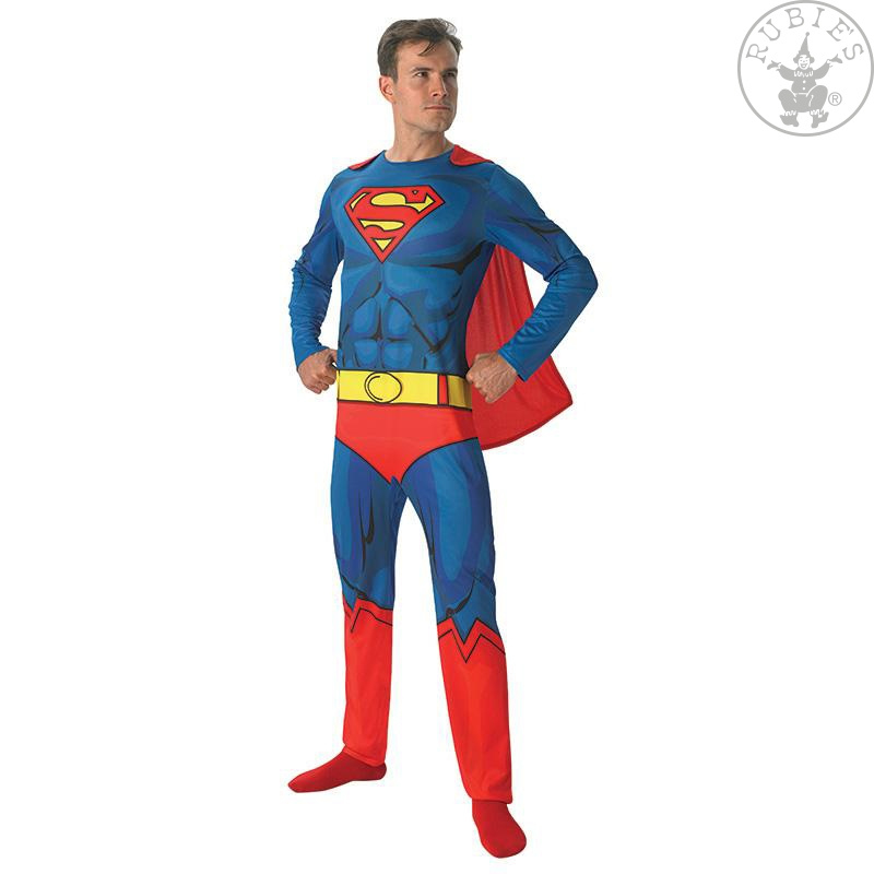 Superman man of steel Original