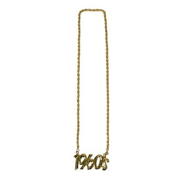 Ketting 1960