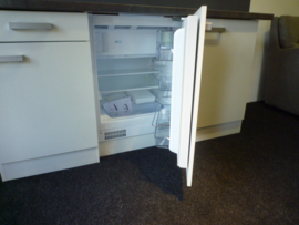 keuken pantry opstelling 190x60cm Oslo