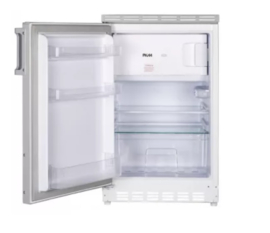 Onderbouw koelkast 50cm breed KS82.3A