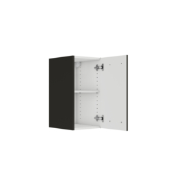 Bovenkast 1x legplank Madrid 30 x 57,6 x 34,6cm