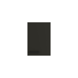 Bovenkast 1x legplank Madrid 40 x 57,6 x 34,6cm