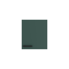 Bovenkast 1x legplank Savonna 50 x 57,6 x 34,6cm