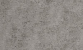 Spatwand keuken 1200x800x3 diverse kleuren