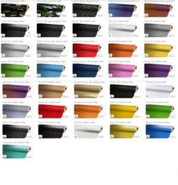 Apothekerskast alle kleuren 30 x 57,1 x 206,8 cm