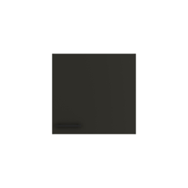 Bovenkast 1x legplank Madrid 60 x 57,6 x 34,6cm